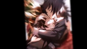 Мудзан,Томиока и Танджиро meme"Орёл или решка?"