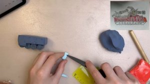 ШОК Чумной доктор Выжил ✅ Иса лепит Робот Танк для SCP ✅ Стальные монстры во плоти ✅ Туториал