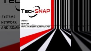 3 Things to Know About Kubernetes | TechSNAP 385