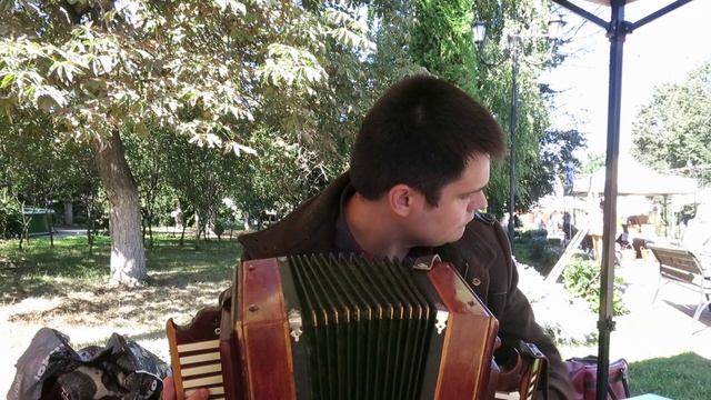 Влад Фадеев (Воронеж) елецкая роялка 2022 смотреть онлайн