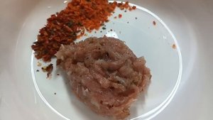 - 35 кг?Худеем без подсчёта калорий?Мой#рацион #ешьихудей #стройнеемвместе #ппрецепты #md