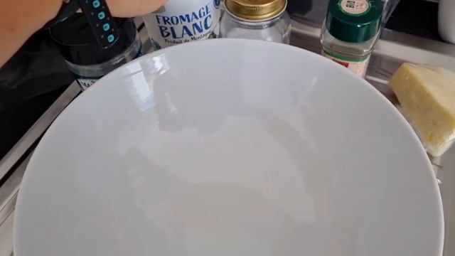 Сырно-Творожные Булочки без яиц. Невероятная Вкуснотища от французской племянницы смотреть онлайн