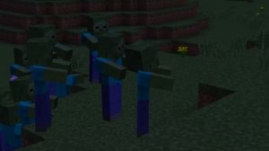 ЧТО СЛУЧИЛОСЬ С КОЛЕЙ В МИРЕ ДУХОВ В МАЙНКРАФТ ! Алексбой Minecraft