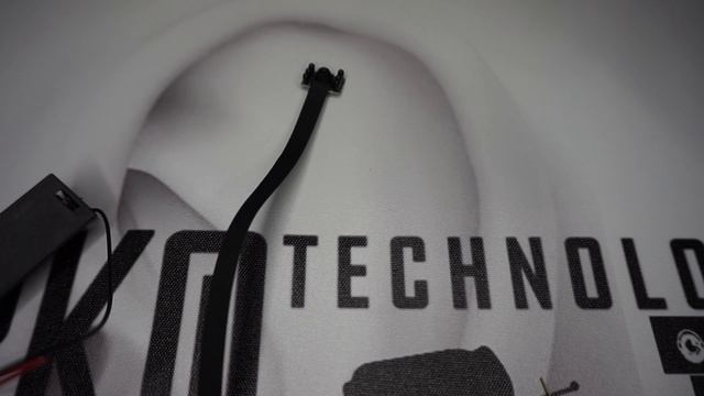 DERKO TECHNOLOGY - МАГАЗИН МИКРОНАУШНИКОВ И МИКРОКАМЕР. WI-FI МИКРОКАМЕРА «Z3000» FULL HD