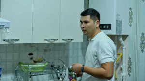 Qodirxon (baxt shakli 69-qism 2-mavsum) | Кодирхон (бахт шакли 69-кисм 2-мавсум)