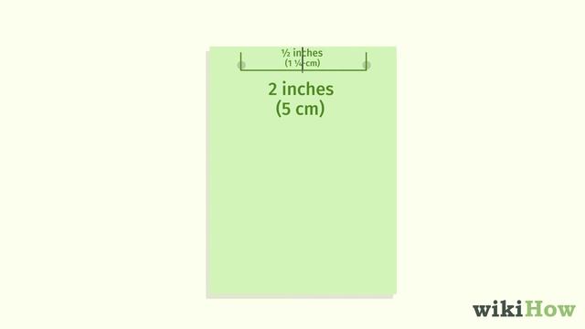 How to Make Homemade Scrapbooks смотреть онлайн