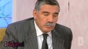 Aşıq Ədalət Dəlidağlının ifasında möhtəşəm Dilqəmi və şer #EdaletDelidagli #Dilqemi #asiqhavasi