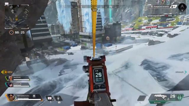 Смеёмся 10 часов смотреть онлайн