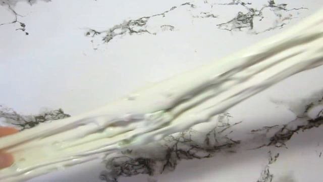ОБЗОР - РАСПАКОВКА СЛАЙМОВ ОТ SLIME KONIGSBERG - ОРИДЖИНАЛ И КЛАУД СЛАЙМЫ