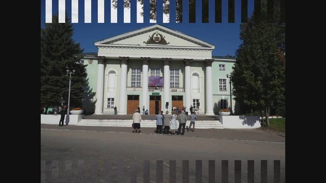 краткий обзор по Новгородской области. Крестцы, Валдай, Боровичи и Старая Русса. смотреть онлайн