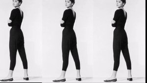 Fascination --   Jane Morgan