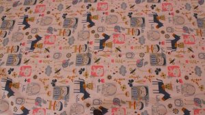 Вещи для реборнов в поездку / что я возьму для куклы реборн в поездку / Bad Baby / Reborn Dolls