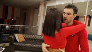 Павел Ружицкий - Так рождается музыка...