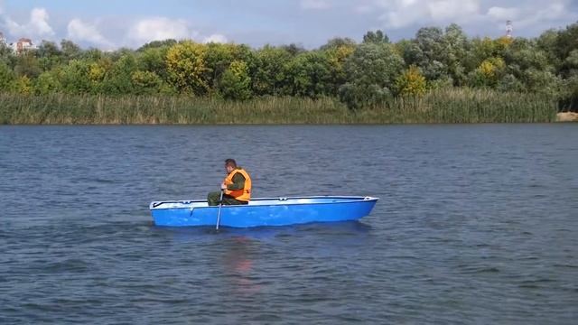 РИФ 30 У смотреть онлайн