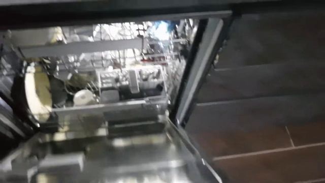 Мой ежедневный завтрак за 5мин смотреть онлайн