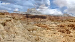 Самое Большое собрание выступлений Садхгуру