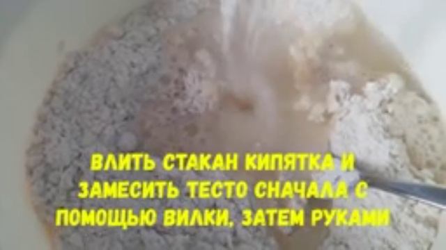 Великолепные вкусные пельмени из тончайшего теста