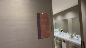 Лучший дорогой капсульный отель ?? Токио, Япония ?? Dormy Inn Korakuen