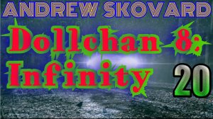 STALKER: Dollchan 8 Infinity #20►КАПИТАН ГРАДОВ, ДОКУМЕНТЫ ИЗ Х-18, ПОРУЧЕНИЕ БАРМЕНА.