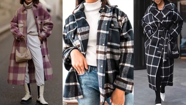 ОЧАРОВАТЕЛЬНАЯ КЛЕТКА ДЛЯ ЖЕНСКОГО ГАРДЕРОБА смотреть онлайн