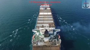 1.4 Маневренные элементы