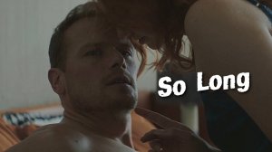 SO LONG (Malfa ASPARAGUSproject Remix) #SoLong #Malfa #AsparagusProject #TheCoupleNextDoor