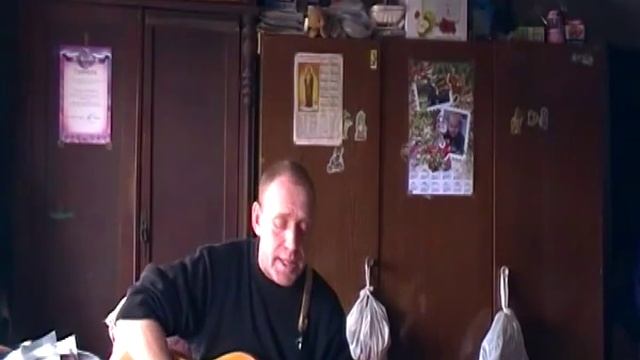 005песня Говорят что в Москве кур доят. смотреть онлайн