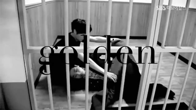 Ан Джэ Хён смотреть онлайн