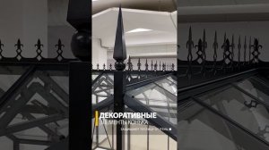 Обзор теплицы Green Diamond Model 1 Т-образная. Стеклянная алюминиевая теплица от производителя