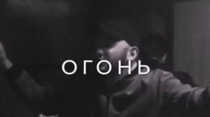 🥀 ДЖОВАННА 🥀 (cover 2021) ветер завывает диким воем облака | эту песню ищут все