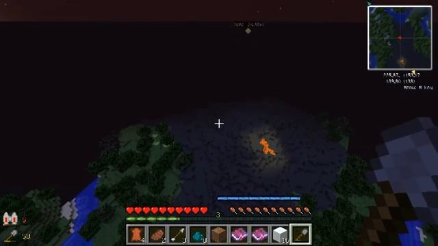 Радуга! Новый старый сезон =) Ледяные ворота смотреть онлайн