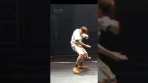 Чон Чонгук и More Хосока что получилось