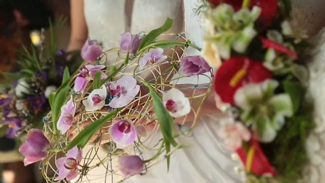 Студия декора Светланы Душенок! смотреть онлайн