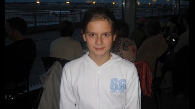 Ira !!! 14 04 2019 смотреть онлайн