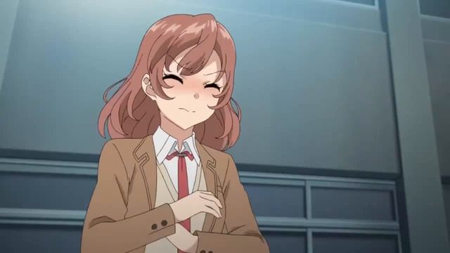 не очень вышло,но гг клевый смотреть онлайн