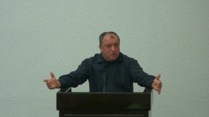 Александр Пышный - Оставленные овцы