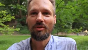 Жизнь в экопоселении - хорошо или плохо
