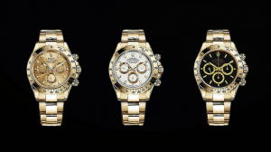 Наручные Часы. Обзор. Отзывы