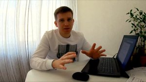 Как зарегистрироваться в Убер? Работа в Uber. Для чего нужны партнеры Убер?