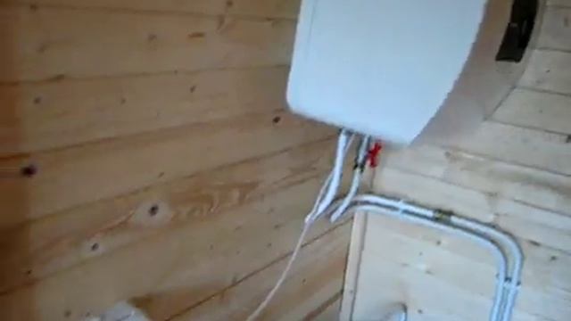 Дача дом 4х7 Калужское шоссе, участок 5 соток. www.gendacha.ru +7 495 660-83-34 смотреть онлайн