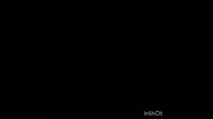 Самое громкое видео!