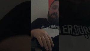 Раскоксовка ДВС . BG109 и Gzox 1Серия.