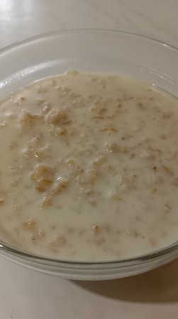 Овсянка (музыка) - Oatmeal #shorts