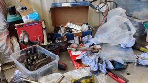 Plastigauge основа для правильной сборки двигателя