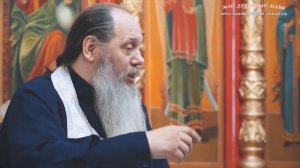 Зачем молиться за усопших?