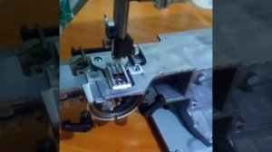 #швейнаямашинка, #brother x5, Швейная машинка Brother x5. Регулировка челночного устройства.