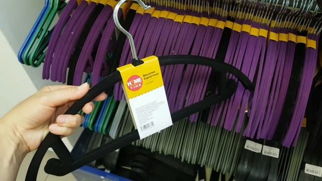 ?ЛУЧШИЕ ТОВАРЫ 2021 Фикс прайс. ЧТО МОЖНО НАЙТИ ПОЛЕЗНОЕ В Fix price? КУХНЯ, хранение, органайзеры