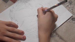 НЕНСИ/ ЧИСТЫЙ ЛИСТ ( CAVER) @ NENSI MUSIK