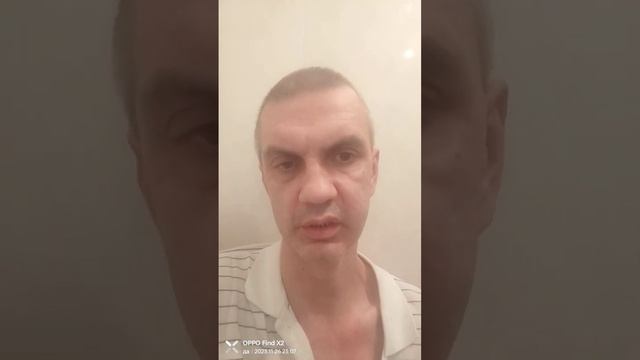 Обзор пары доллар -,рубль.И рынок
