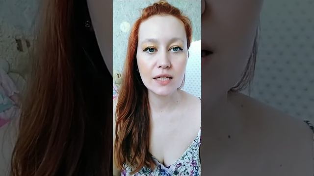 Грудное вскармливание после года смотреть онлайн